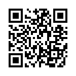 SI3050-E1-GM QRCode