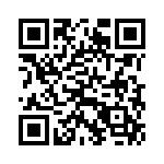 SI3050-E1-GMR QRCode