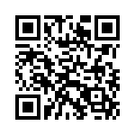 SI3063-F-FS QRCode