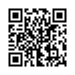 SI3202-G-FS QRCode