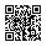 SI3205-D-FS QRCode