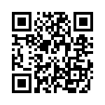 SI3206-B-FM QRCode