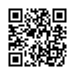 SI3208-B-GM QRCode