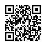 SI3209-B-FM QRCode