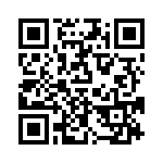 SI3210-E-FMR QRCode