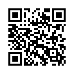 SI3210-E-GMR QRCode