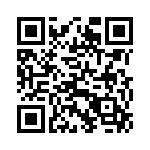 SI3215-KT QRCode