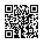 SI3215M-B-FM QRCode