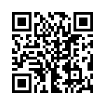 SI3215M-B-GM QRCode