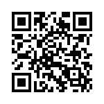 SI3215M-C-GM QRCode