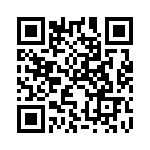 SI3215M-C-GMR QRCode