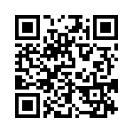 SI3216M-B-GM QRCode