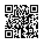 SI3216M-C-FMR QRCode