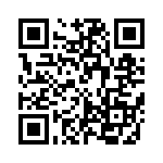 SI3216M-C-GM QRCode