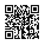 SI32170-B-GM1 QRCode