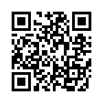 SI32171-B-FM QRCode