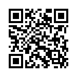 SI32171-B-FMR QRCode