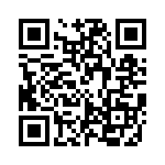 SI32171-B-GMR QRCode