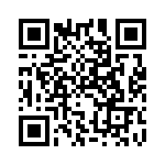 SI32172-C-GM1 QRCode