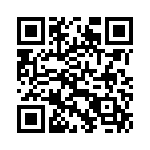 SI32173-C-FM1R QRCode