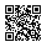 SI32173-C-GM1 QRCode