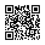 SI32173-C-GM1R QRCode