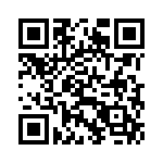 SI32174-C-GM1 QRCode