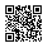 SI32175-C-FM1R QRCode