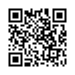 SI32175-C-GM1 QRCode