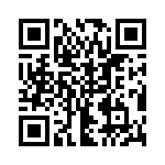 SI32176-B-GM1 QRCode