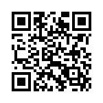 SI32176-B-GM1R QRCode