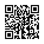 SI32176-B-GMR QRCode