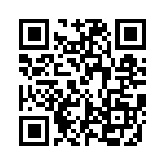 SI32176-C-FM1 QRCode