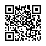 SI32177-B-GM1 QRCode