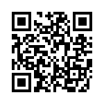 SI32177-C-FM1 QRCode