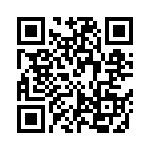 SI32179-B-FM1R QRCode