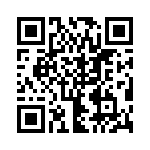 SI32182-A-FM QRCode