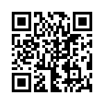 SI32183-A-FM QRCode