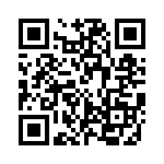 SI32183-A-GMR QRCode