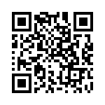 SI32192-A-ZM2R QRCode