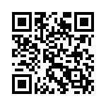 SI32193-A-GM1R QRCode