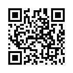 SI3225-BQ QRCode