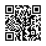 SI3225-G-FQ QRCode