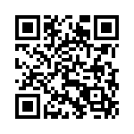 SI32260-C-FM2 QRCode