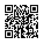 SI32260-C-GM2 QRCode