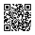 SI32261-C-FM QRCode