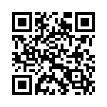 SI32261-C-FM2R QRCode