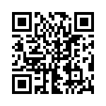 SI32261-C-GM QRCode