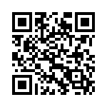 SI32261-C-GM1R QRCode