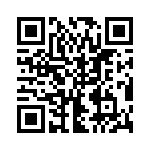 SI32261-C-GMR QRCode